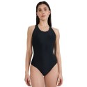 Kostium kąpielowy 4F F082 W 4FWSS25USWSF082 20S 2 XL