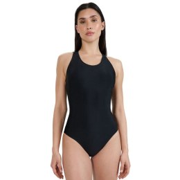 Kostium kąpielowy 4F F082 W 4FWSS25USWSF082 20S 2 XL