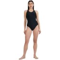 Kostium kąpielowy 4F F082 W 4FWSS25USWSF082 20S 2 XL