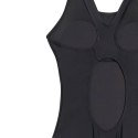 Kostium kąpielowy 4F F082 W 4FWSS25USWSF082 20S 2 XL