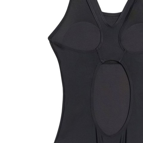 Kostium kąpielowy 4F F082 W 4FWSS25USWSF082 20S 2 XL Kostium kąpielowy 4F F082 W 4FWSS25USWSF082 20S 2 XL