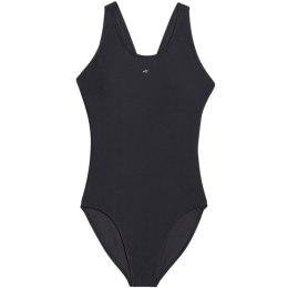 Kostium kąpielowy 4F F082 W 4FWSS25USWSF082 20S L