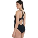 Kostium kąpielowy 4F F082 W 4FWSS25USWSF082 20S XL