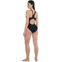 Kostium kąpielowy 4F F082 W 4FWSS25USWSF082 20S XL