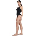 Kostium kąpielowy 4F F082 W 4FWSS25USWSF082 20S XL