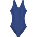 Kostium kąpielowy 4F F082 W 4FWSS25USWSF082 31S 2 XL