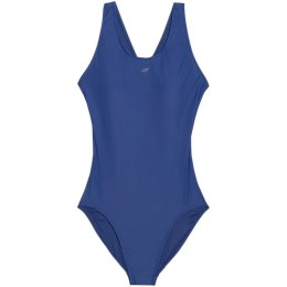 Kostium kąpielowy 4F F082 W 4FWSS25USWSF082 31S 2 XL
