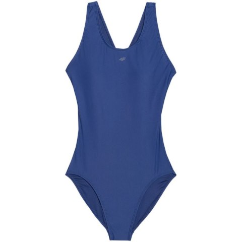 Kostium kąpielowy 4F F082 W 4FWSS25USWSF082 31S 2 XL Kostium kąpielowy 4F F082 W 4FWSS25USWSF082 31S 2 XL