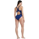 Kostium kąpielowy 4F F082 W 4FWSS25USWSF082 31S 2 XL