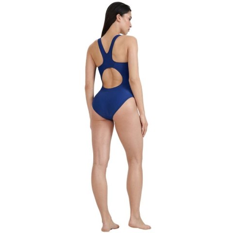 Kostium kąpielowy 4F F082 W 4FWSS25USWSF082 31S 2 XL Kostium kąpielowy 4F F082 W 4FWSS25USWSF082 31S 2 XL