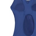Kostium kąpielowy 4F F082 W 4FWSS25USWSF082 31S 2 XL