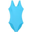 Kostium kąpielowy 4F F082 W 4FWSS25USWSF082 48S 2 XL