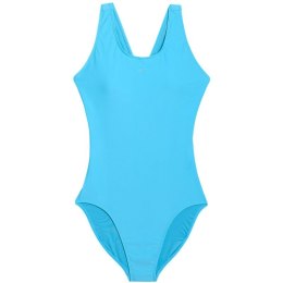 Kostium kąpielowy 4F F082 W 4FWSS25USWSF082 48S 2 XL