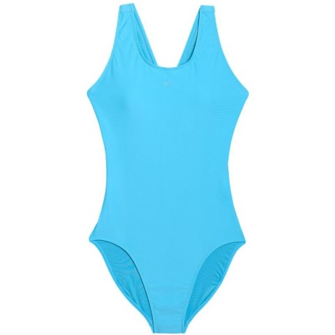 Kostium kąpielowy 4F F082 W 4FWSS25USWSF082 48S 2 XL Kostium kąpielowy 4F F082 W 4FWSS25USWSF082 48S 2 XL