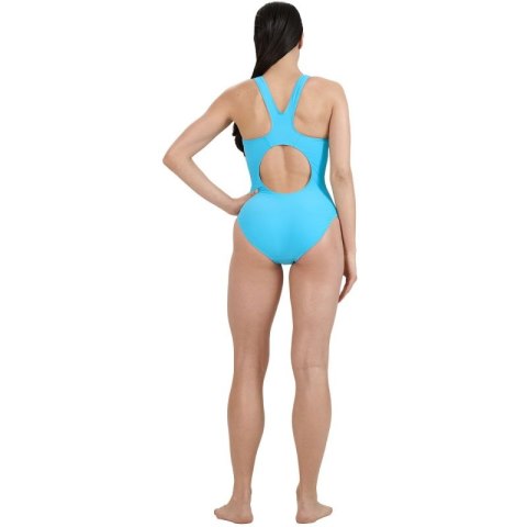 Kostium kąpielowy 4F F082 W 4FWSS25USWSF082 48S 2 XL Kostium kąpielowy 4F F082 W 4FWSS25USWSF082 48S 2 XL