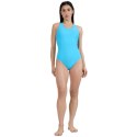 Kostium kąpielowy 4F F082 W 4FWSS25USWSF082 48S 2 XL