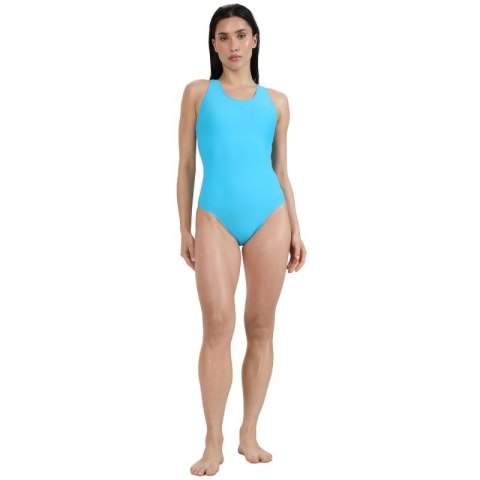 Kostium kąpielowy 4F F082 W 4FWSS25USWSF082 48S 2 XL Kostium kąpielowy 4F F082 W 4FWSS25USWSF082 48S 2 XL