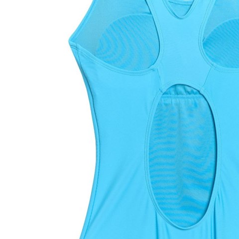 Kostium kąpielowy 4F F082 W 4FWSS25USWSF082 48S 2 XL Kostium kąpielowy 4F F082 W 4FWSS25USWSF082 48S 2 XL