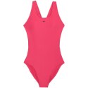 Kostium kąpielowy 4F F082 W 4FWSS25USWSF082 54S 2 XL