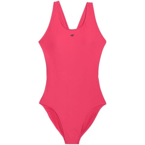 Kostium kąpielowy 4F F082 W 4FWSS25USWSF082 54S 2 XL
