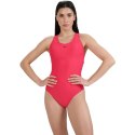Kostium kąpielowy 4F F082 W 4FWSS25USWSF082 54S 2 XL