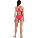 Kostium kąpielowy 4F F082 W 4FWSS25USWSF082 54S 2 XL