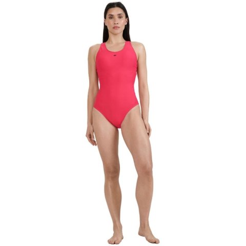 Kostium kąpielowy 4F F082 W 4FWSS25USWSF082 54S 2 XL Kostium kąpielowy 4F F082 W 4FWSS25USWSF082 54S 2 XL