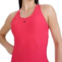 Kostium kąpielowy 4F F082 W 4FWSS25USWSF082 54S 2 XL