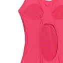 Kostium kąpielowy 4F F082 W 4FWSS25USWSF082 54S 2 XL