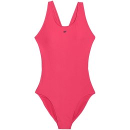Kostium kąpielowy 4F F082 W 4FWSS25USWSF082 54S M