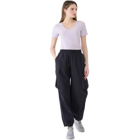 Koszulka 4F F1990 W 4FWSS25TTSHF1990 52S XL Koszulka 4F F1990 W 4FWSS25TTSHF1990 52S XL