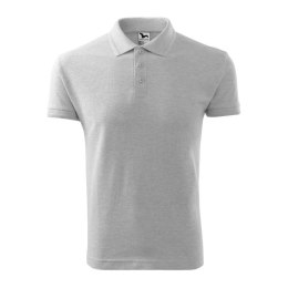 Koszulka Malfini Pique Polo M MLI-20303 2XL