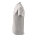 Koszulka Malfini Pique Polo M MLI-20303 2XL