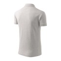 Koszulka Malfini Pique Polo M MLI-20303 2XL