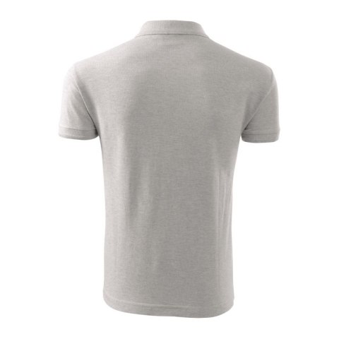 Koszulka Malfini Pique Polo M MLI-20303 2XL Koszulka Malfini Pique Polo M MLI-20303 2XL