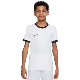 Koszulka Nike Dri-Fit Academy 25 SS Jr FZ9758 100 L