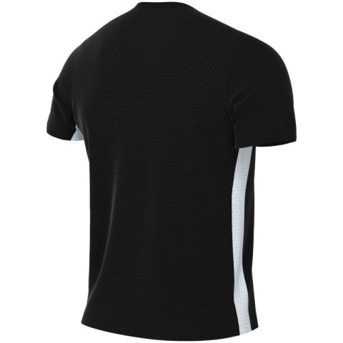 Koszulka Nike Dri Fit Challenge V Jsy SS M FD7412 010 L Koszulka Nike Dri Fit Challenge V Jsy SS M FD7412 010 L