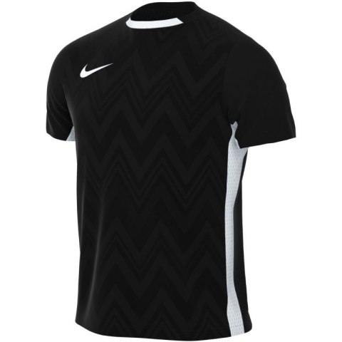 Koszulka Nike Dri Fit Challenge V Jsy SS M FD7412 010 XL Koszulka Nike Dri Fit Challenge V Jsy SS M FD7412 010 XL