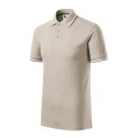 Koszulka polo Malfini Focus M MLI-23251 XL