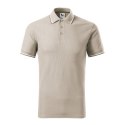 Koszulka polo Malfini Focus M MLI-23251 XL