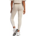Legginsy adidas Essentials 3-Stripes Cotton W JE0073 L