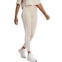 Legginsy adidas Essentials 3-Stripes Cotton W JE0073 L