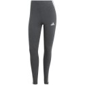 Legginsy adidas Essentials 3-Stripes Cotton W JZ3299 L