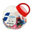 Owijka Babolat My Overgrip 139370 N/A