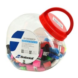 Owijka Babolat My Overgrip 139370 N/A