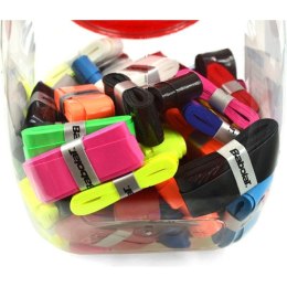 Owijka Babolat My Overgrip 139370 N/A