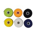 Owijka Babolat Pro's Pro Superior 0,6mm 1 szt. G312A N/A