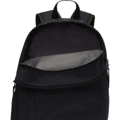 Plecak Nike Elemental BA6032 010 czarny Plecak Nike Elemental BA6032 010 czarny