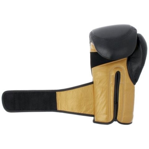 Rękawice bokserskie Masters RBT-HARD 16 oz New 01846-16 N/A Rękawice bokserskie Masters RBT-HARD 16 oz New 01846-16 N/A