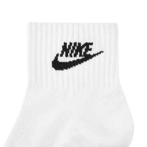 Skarpety Nike Nsw Everyday Essential An DX5074 911 46-50 Skarpety Nike Nsw Everyday Essential An DX5074 911 46-50